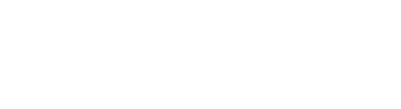 Courtier en assurance Villeparisis